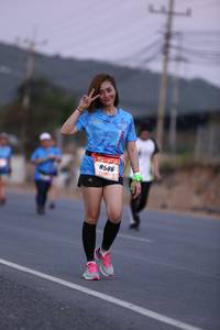 BIB: 8586
                            <button type="button" onclick="openModal(3129884)" class="btn btn-primary btn-sm float-right btn-popup" data-toggle="modal" data-target=".modal-high-quality">
                        <i class="fas fa-shopping-cart"></i> Add to Cart
                    </button>
                                            <button type="button" onclick="isThisMe(3129884, true)" class="btn btn-success btn-sm float-right btn-popup btn-isme hidden" data-toggle="tooltip" data-placement="bottom" title="นี่คือรูปของคุณใช่ไหม คลิกที่นี่เพื่อเอาเข้าอัลบั้ม">
                        <i class="fas fa-plus"></i> Add to album
                    </button>
                    <button type="button" onclick="isThisMe(3129884, false)" class="btn btn-warning btn-sm float-right btn-popup btn-isnotme hidden">
                        <i class="fas fa-ban"></i> Remove from album
                    </button>